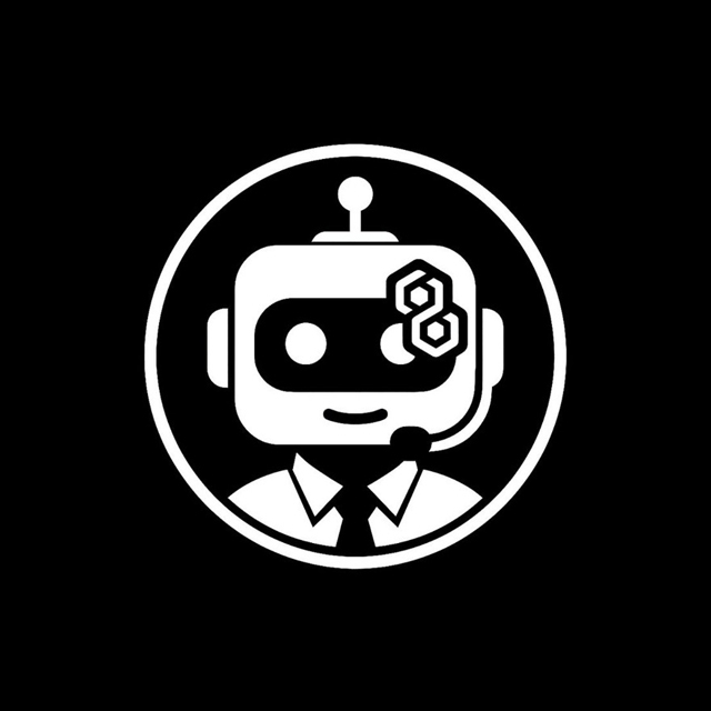 Telegram ChatGPT Bot